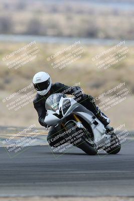 media/May-05-2025-Moto Forza (Mon) [[3c1838c5e5]]/2-B Group/Session 3 (Turn 16)/